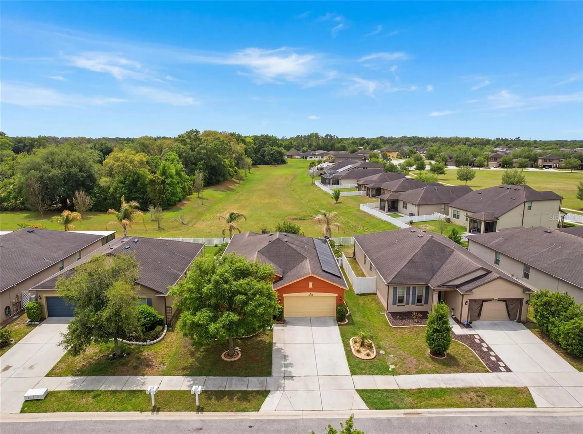 15723 Stone House Drive Brooksville FL 34604