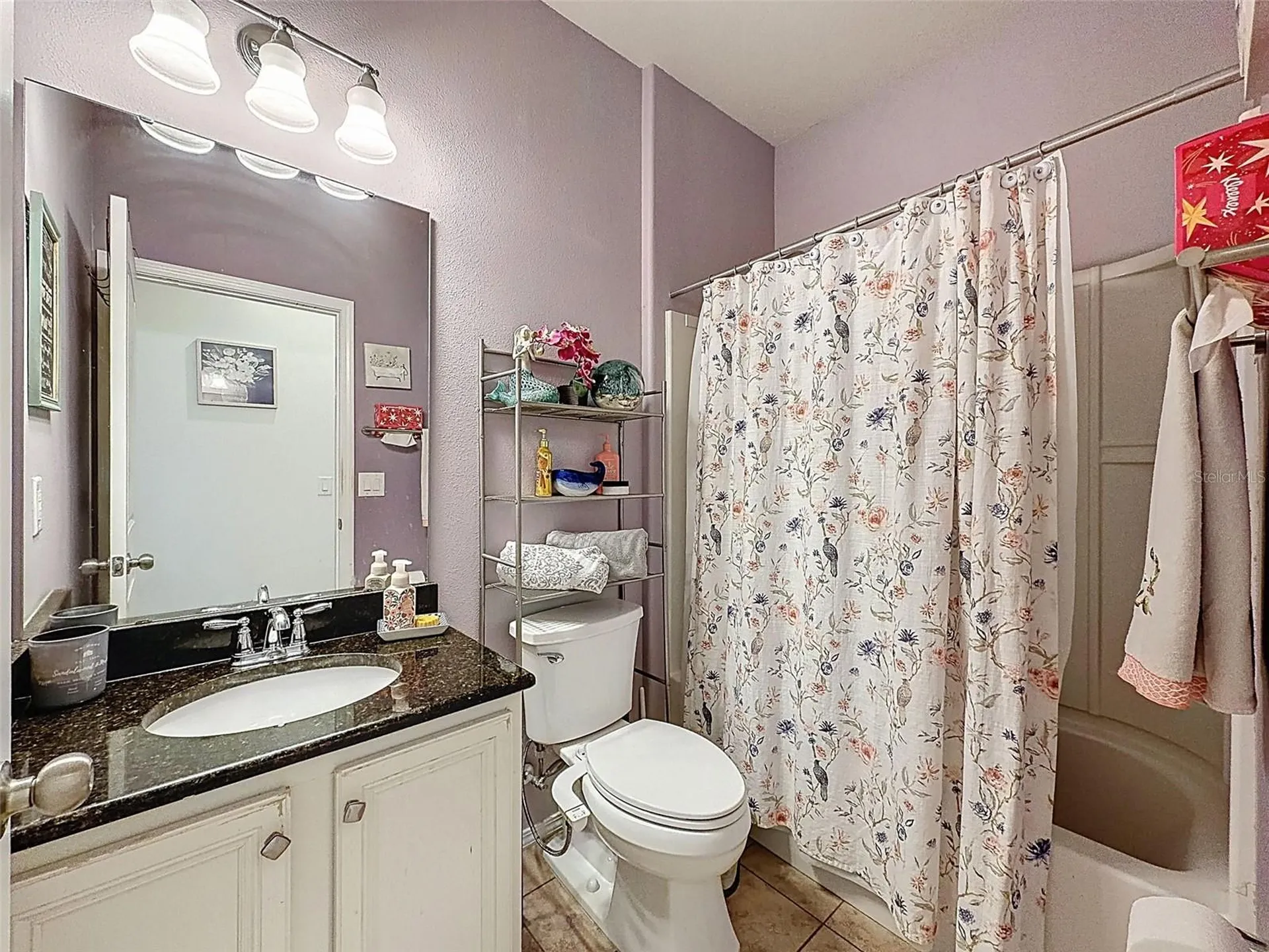 15723 Stone House Drive Brooksville FL 34604
