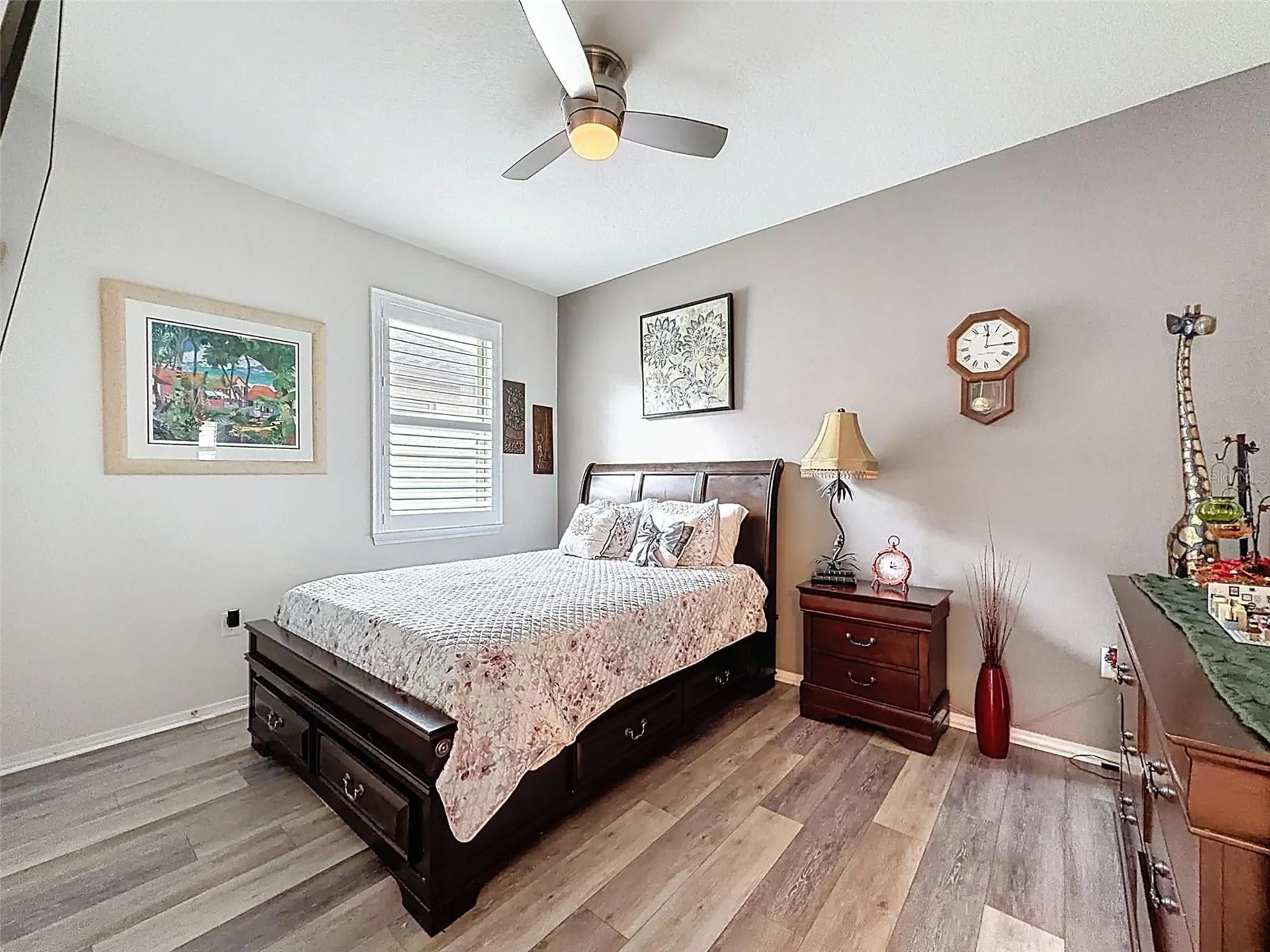 15723 Stone House Drive Brooksville FL 34604