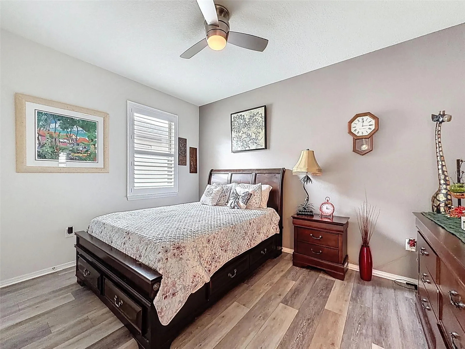 15723 Stone House Drive Brooksville FL 34604