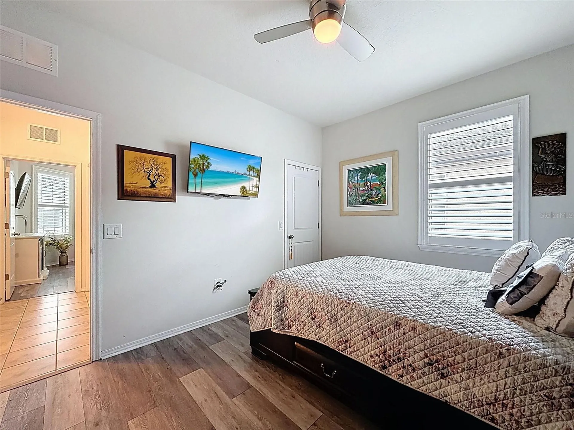 15723 Stone House Drive Brooksville FL 34604