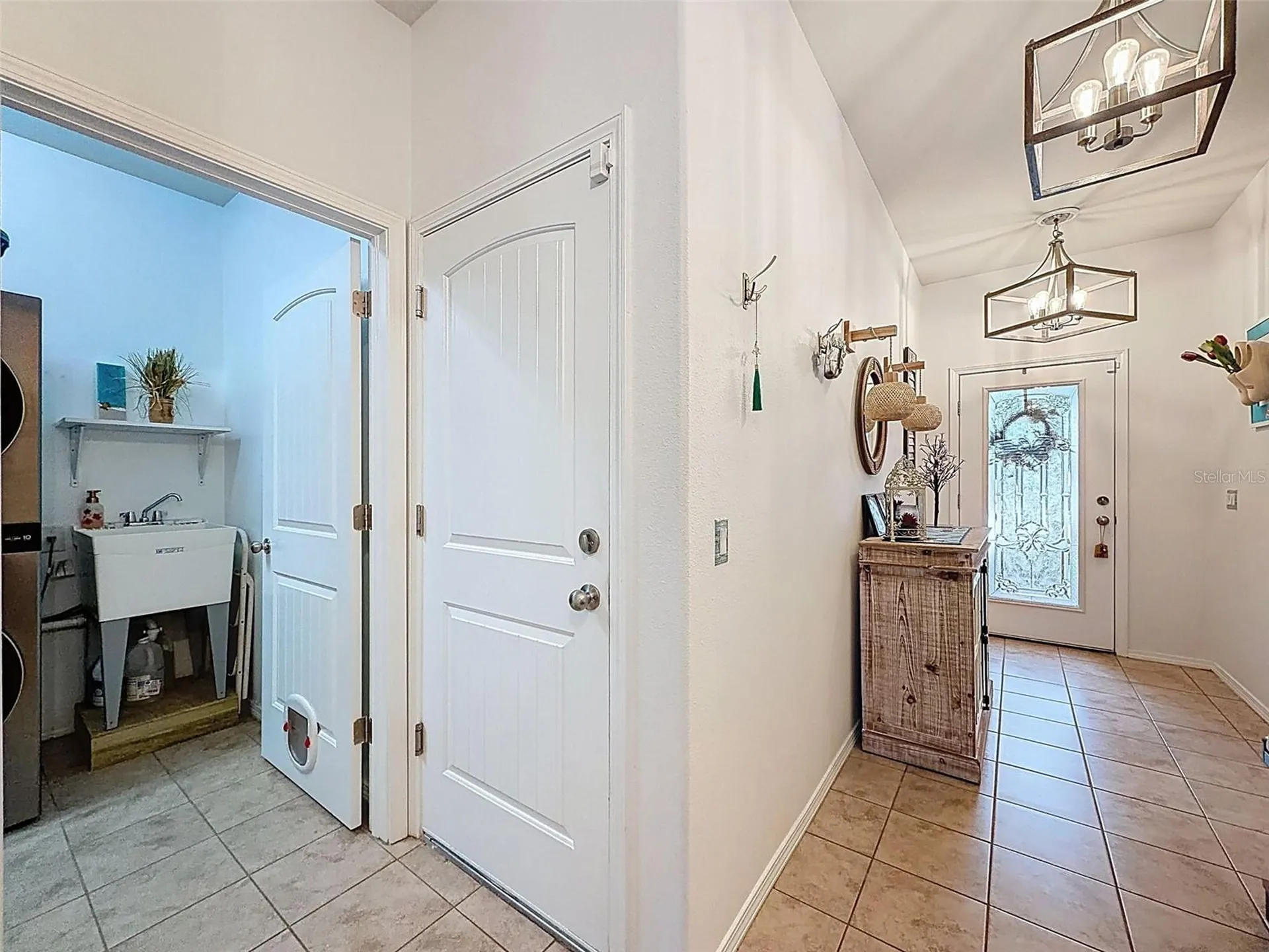 15723 Stone House Drive Brooksville FL 34604
