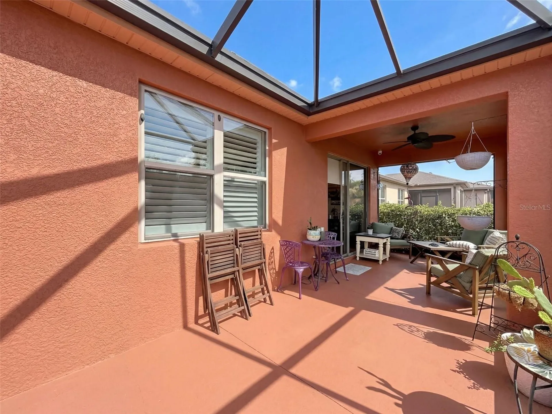 15723 Stone House Drive Brooksville FL 34604