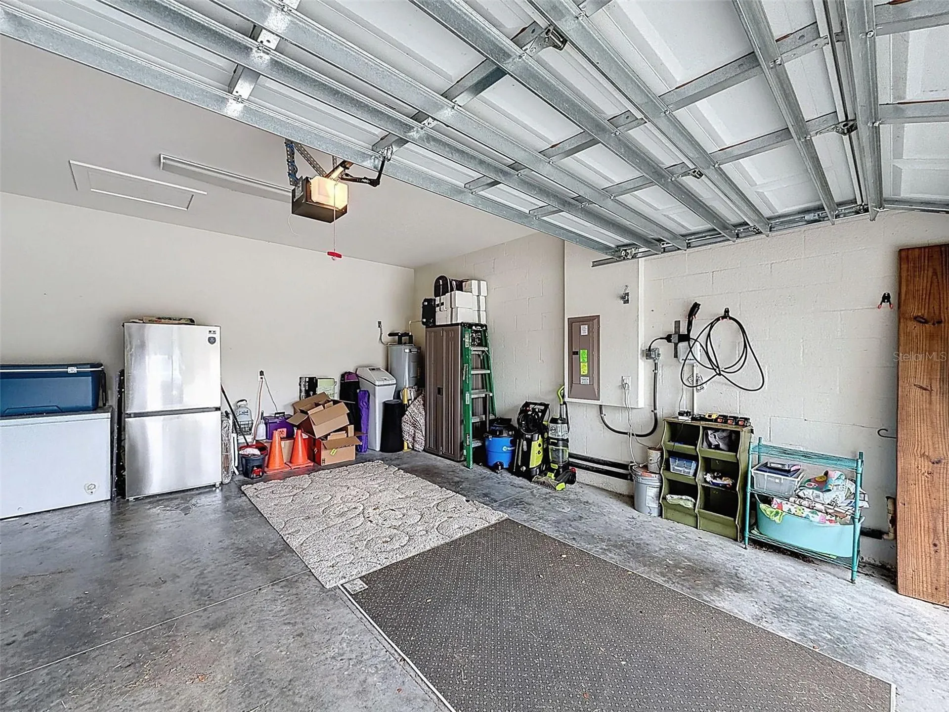 15723 Stone House Drive Brooksville FL 34604