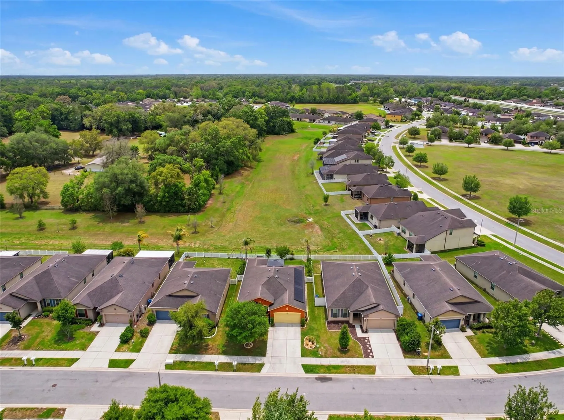 15723 Stone House Drive Brooksville FL 34604