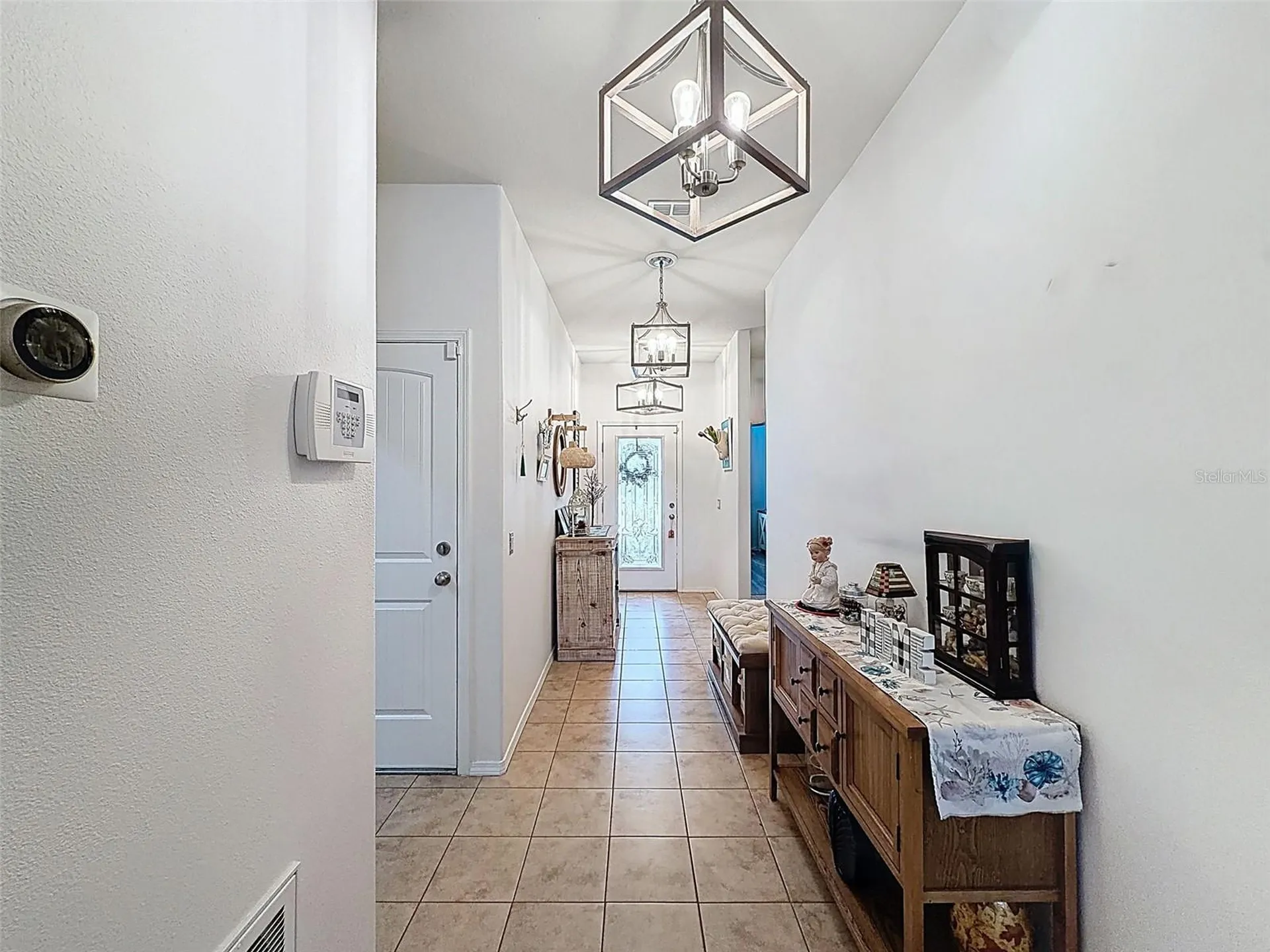 15723 Stone House Drive Brooksville FL 34604