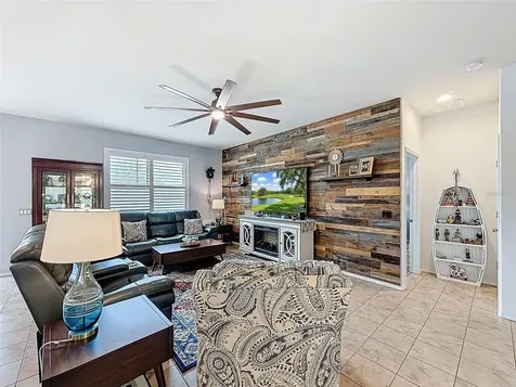 15723 Stone House Drive Brooksville FL 34604