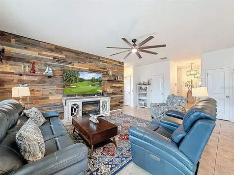 15723 Stone House Drive Brooksville FL 34604