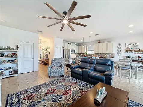 15723 Stone House Drive Brooksville FL 34604