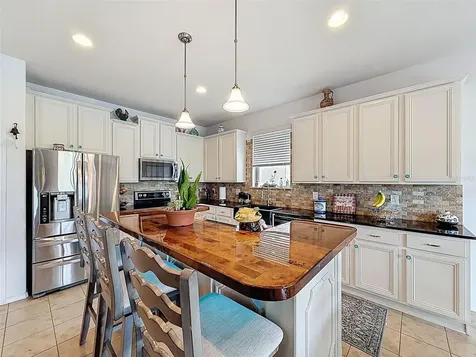15723 Stone House Drive Brooksville FL 34604