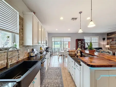 15723 Stone House Drive Brooksville FL 34604