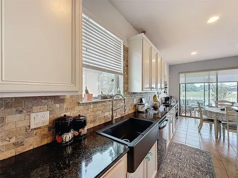 15723 Stone House Drive Brooksville FL 34604