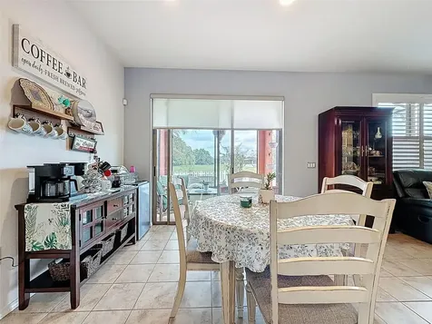 15723 Stone House Drive Brooksville FL 34604