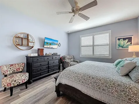 15723 Stone House Drive Brooksville FL 34604