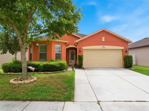 15723 Stone House Drive Brooksville FL 34604