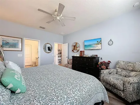 15723 Stone House Drive Brooksville FL 34604