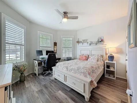 15723 Stone House Drive Brooksville FL 34604