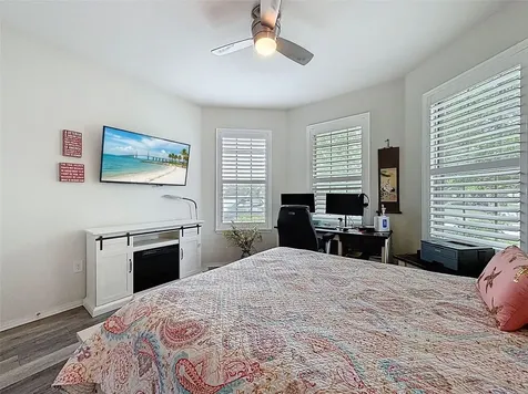 15723 Stone House Drive Brooksville FL 34604