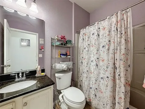 15723 Stone House Drive Brooksville FL 34604