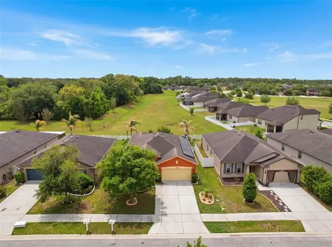 15723 Stone House Drive Brooksville FL 34604