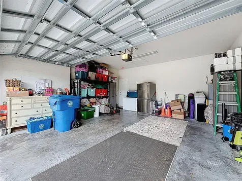 15723 Stone House Drive Brooksville FL 34604