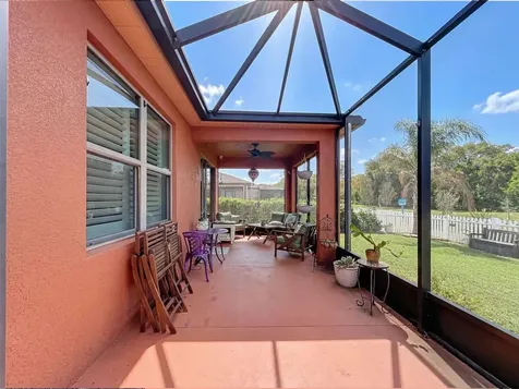 15723 Stone House Drive Brooksville FL 34604