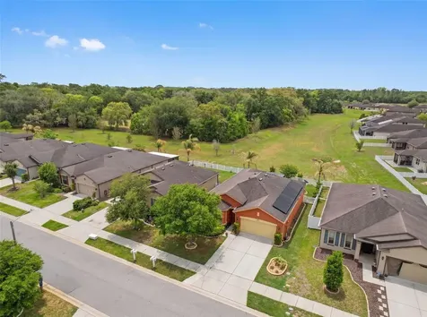 15723 Stone House Drive Brooksville FL 34604