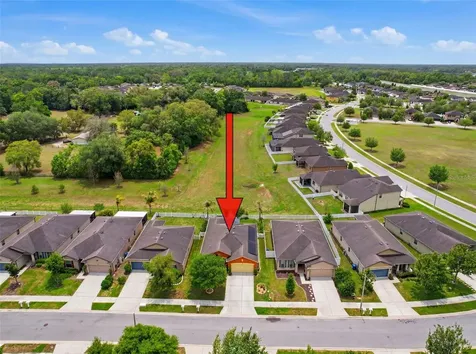 15723 Stone House Drive Brooksville FL 34604