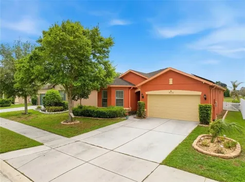 15723 Stone House Drive Brooksville FL 34604