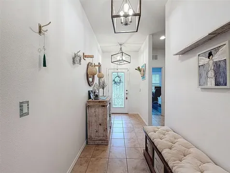 15723 Stone House Drive Brooksville FL 34604