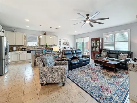 15723 Stone House Drive Brooksville FL 34604