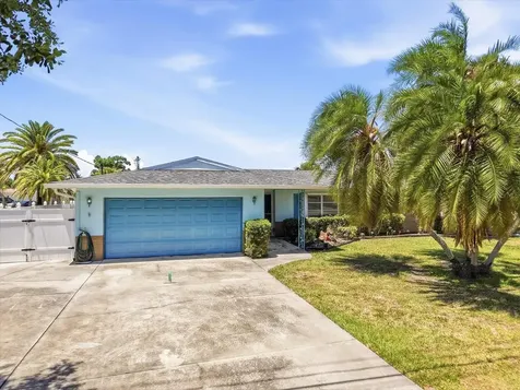 5436 S Lockwood Ridge Road Sarasota FL 34231