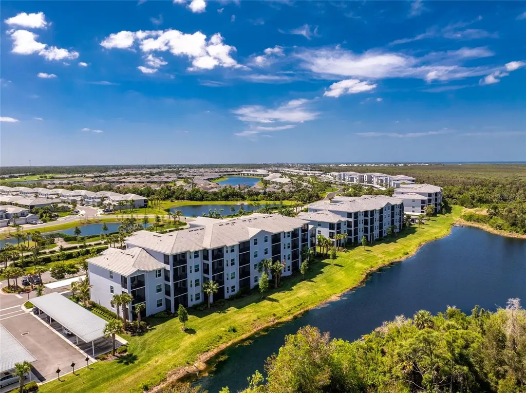 14141 Heritage Landing Boulevard Punta Gorda FL 33955