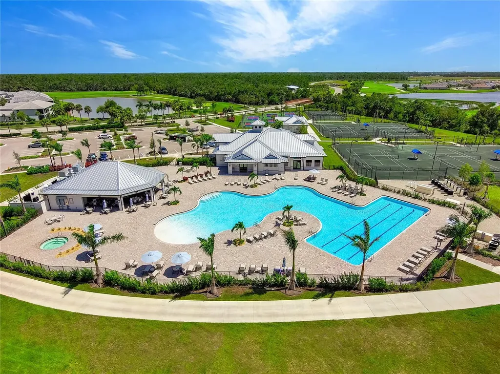 14141 Heritage Landing Boulevard Punta Gorda FL 33955