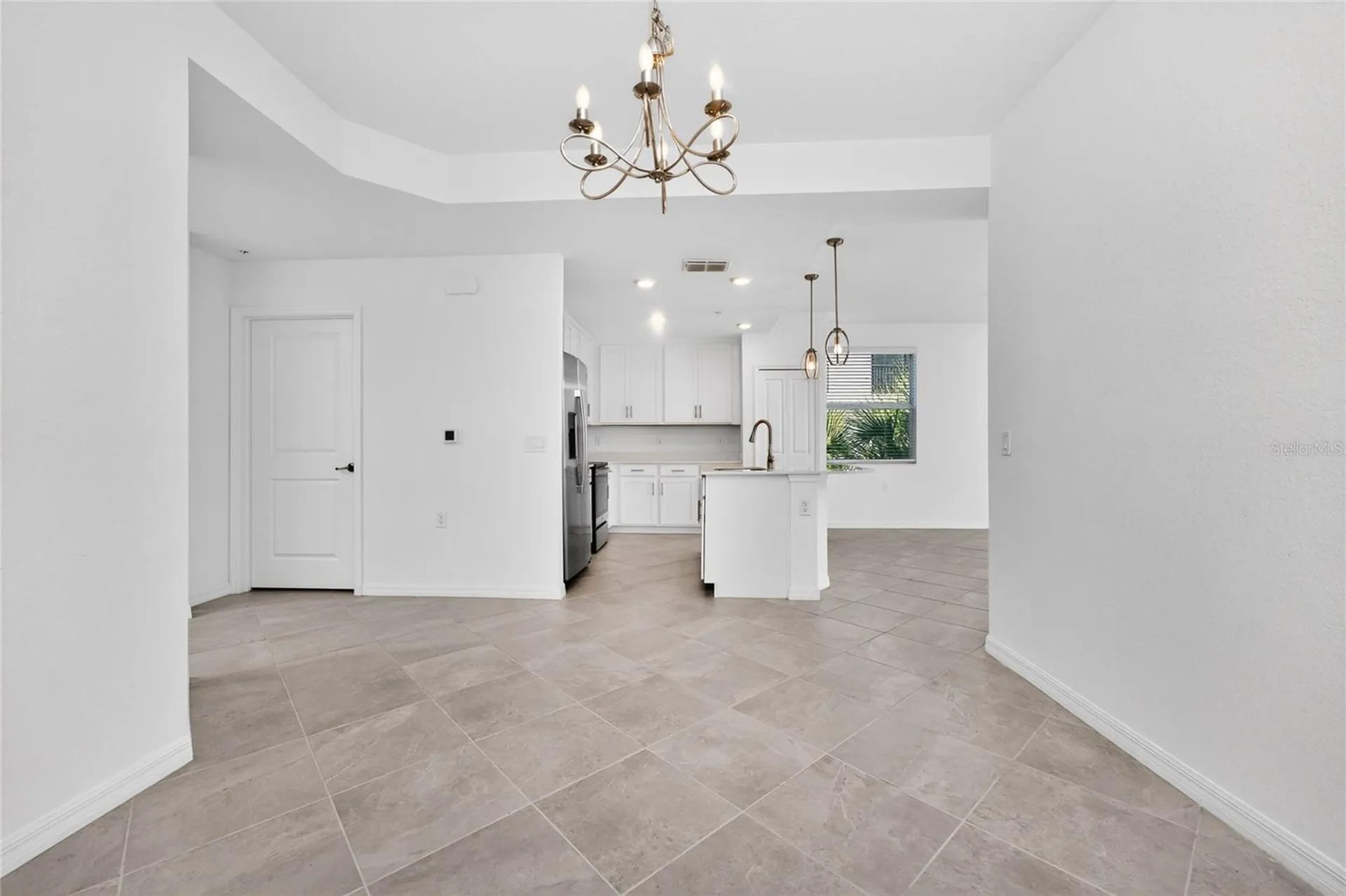 14141 Heritage Landing Boulevard Punta Gorda FL 33955