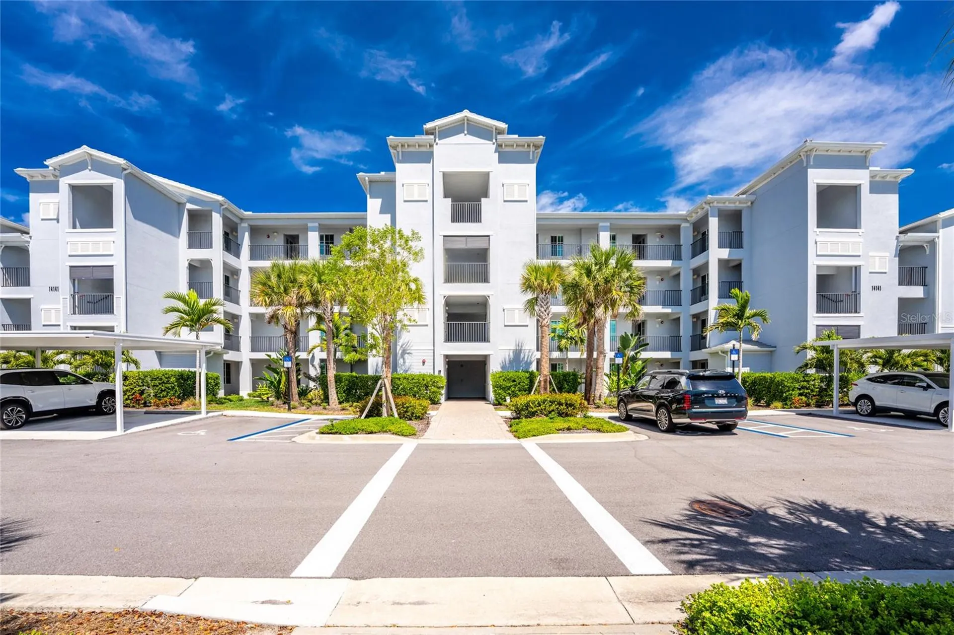 14141 Heritage Landing Boulevard Punta Gorda FL 33955