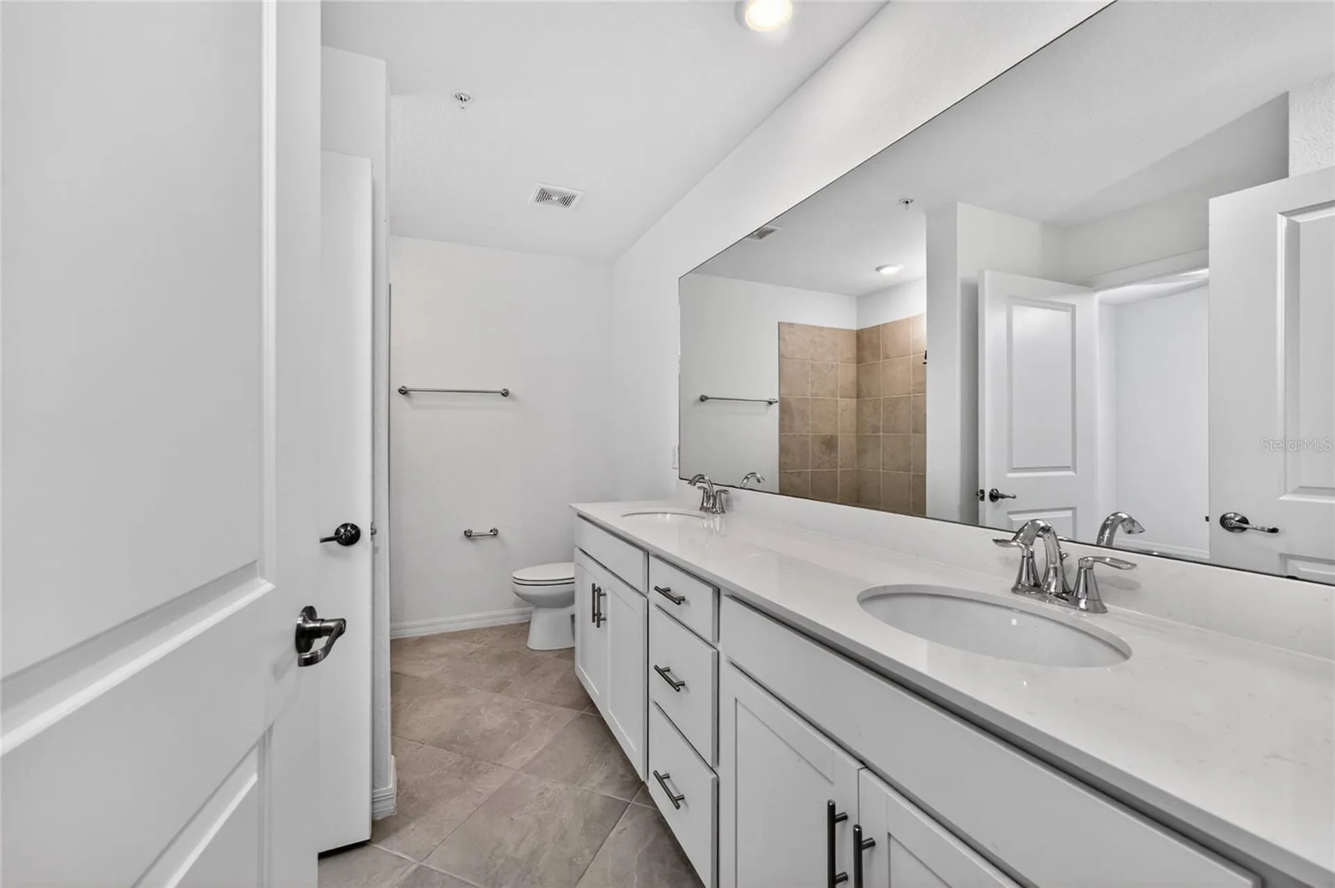 14141 Heritage Landing Boulevard Punta Gorda FL 33955
