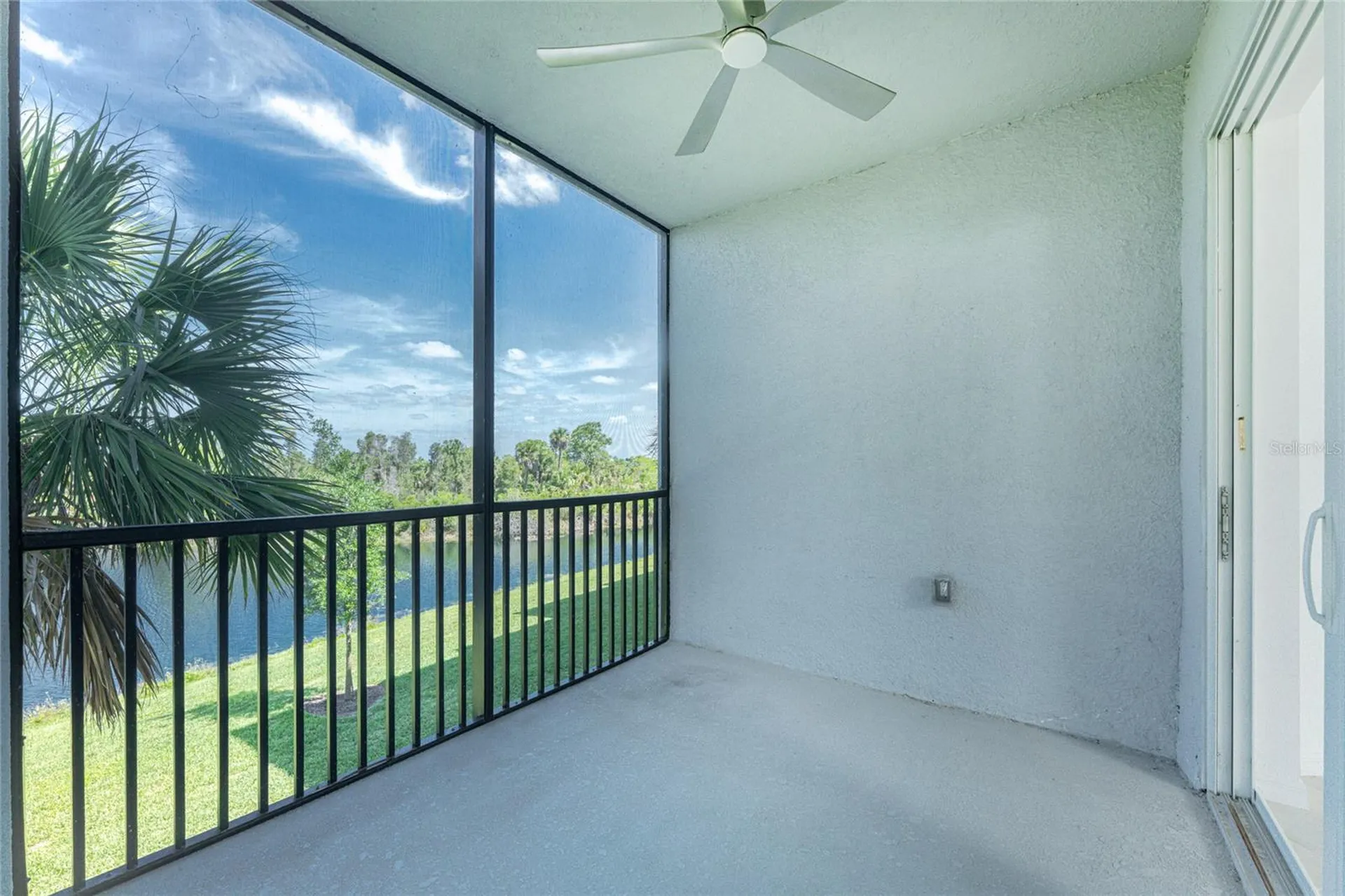 14141 Heritage Landing Boulevard Punta Gorda FL 33955