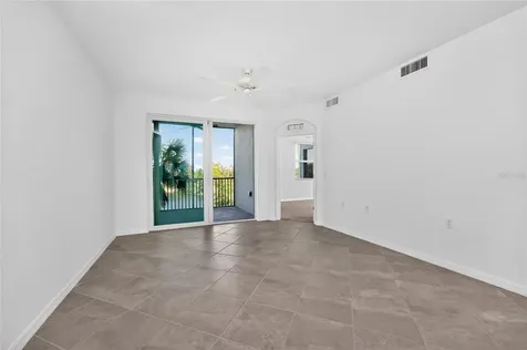 14141 Heritage Landing Boulevard Punta Gorda FL 33955