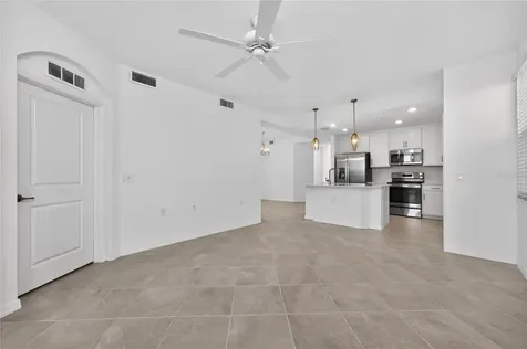 14141 Heritage Landing Boulevard Punta Gorda FL 33955