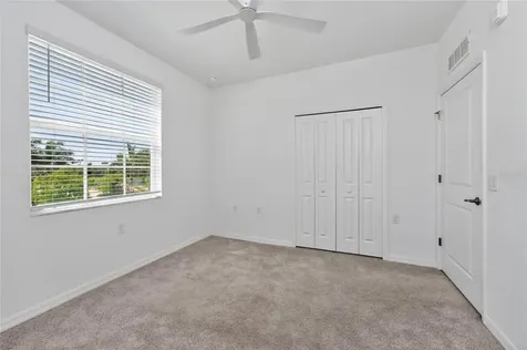 14141 Heritage Landing Boulevard Punta Gorda FL 33955