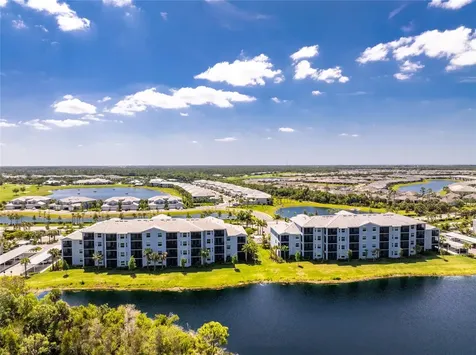14141 Heritage Landing Boulevard Punta Gorda FL 33955