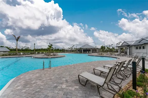14141 Heritage Landing Boulevard Punta Gorda FL 33955