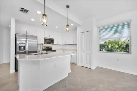 14141 Heritage Landing Boulevard Punta Gorda FL 33955