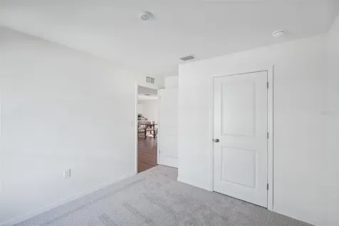 2073 Golden Beak Drive Eagle Lake FL 33839