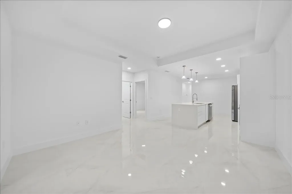 4737-4739 25th Street SW Lehigh Acres FL 33973