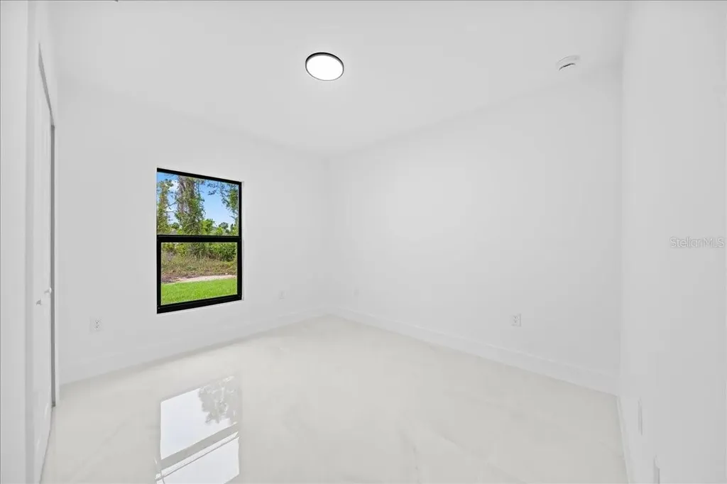 4737-4739 25th Street SW Lehigh Acres FL 33973
