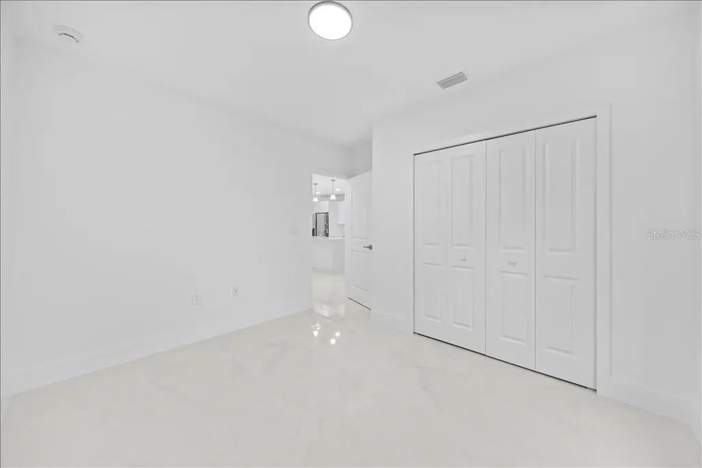 4737-4739 25th Street SW Lehigh Acres FL 33973