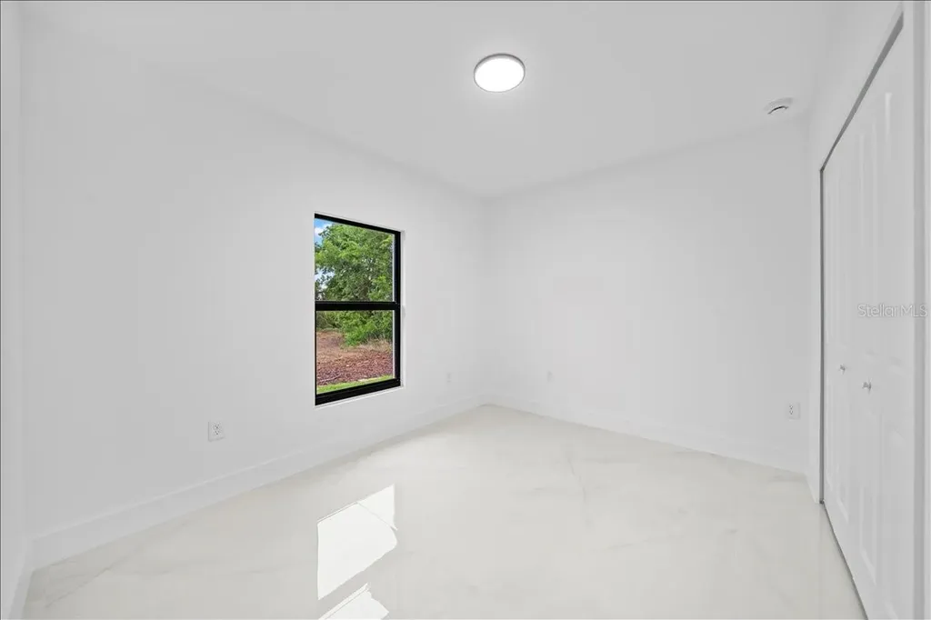 4737-4739 25th Street SW Lehigh Acres FL 33973