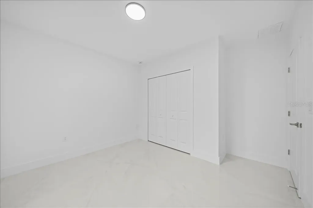 4737-4739 25th Street SW Lehigh Acres FL 33973